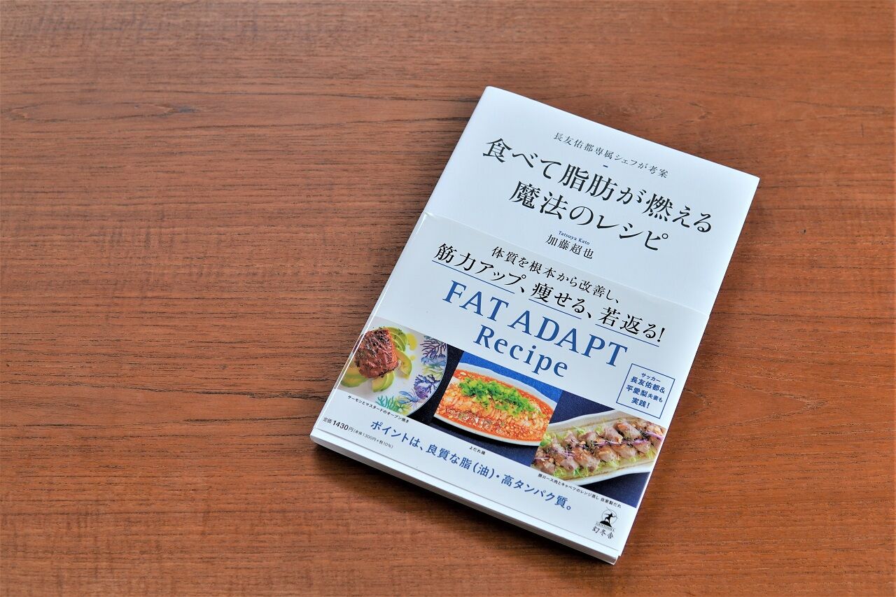 ダイエット記録 15日目 急にやせだした 食べて脂肪が燃える魔法のレシピ本を実践中 10年後も好きな家 家時間が好きになる 家事貯金 北欧インテリア Powered By ライブドアブログ