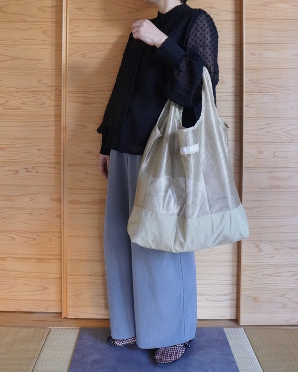 DSC02494