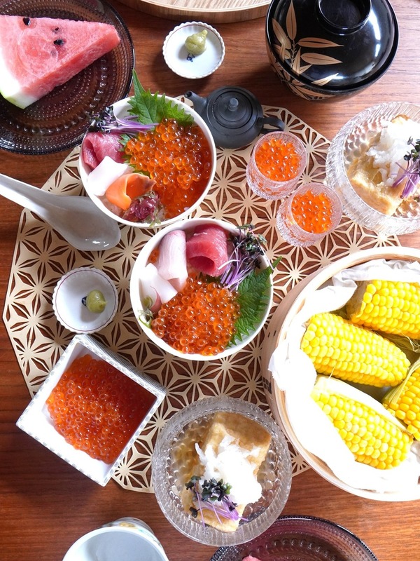 furusato-nozei-ikura_top