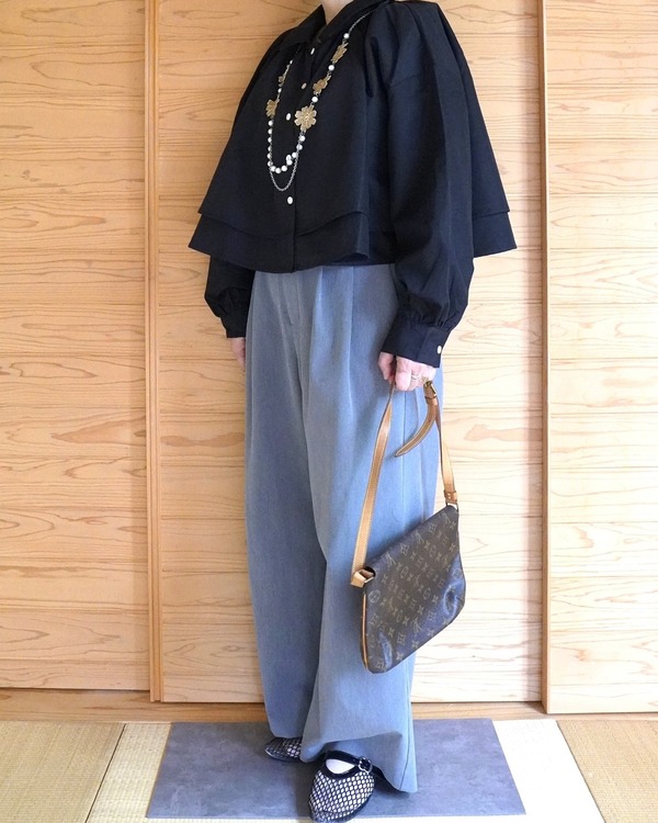 DSC01831