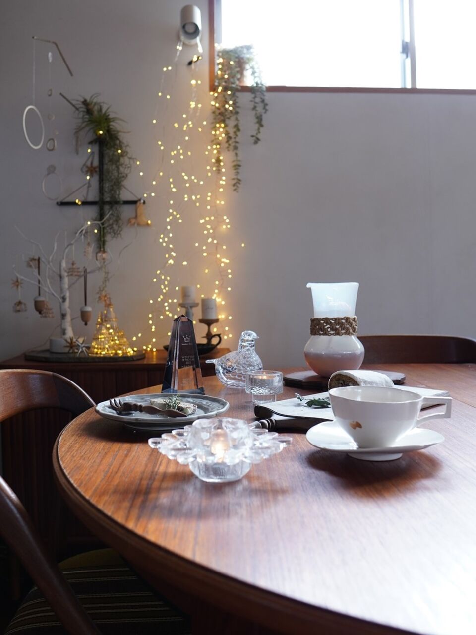 scope再販！イッタラローズ＆フローラタンブラー！マグは濃さも選べる