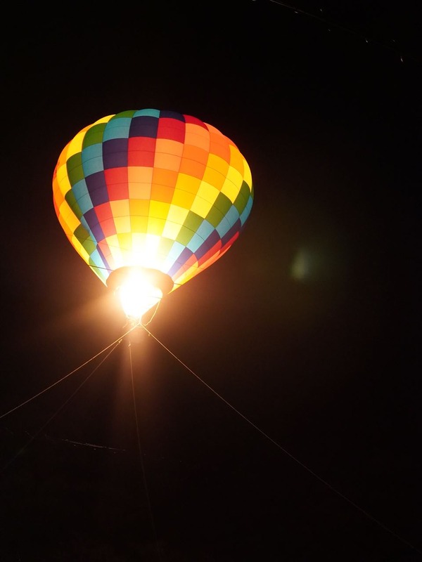 DSC08011_R