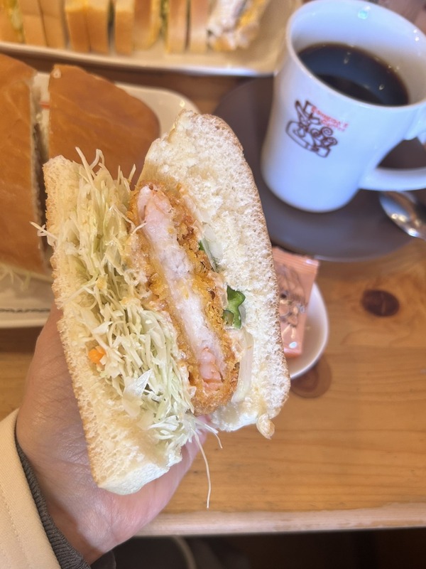 komeda_3