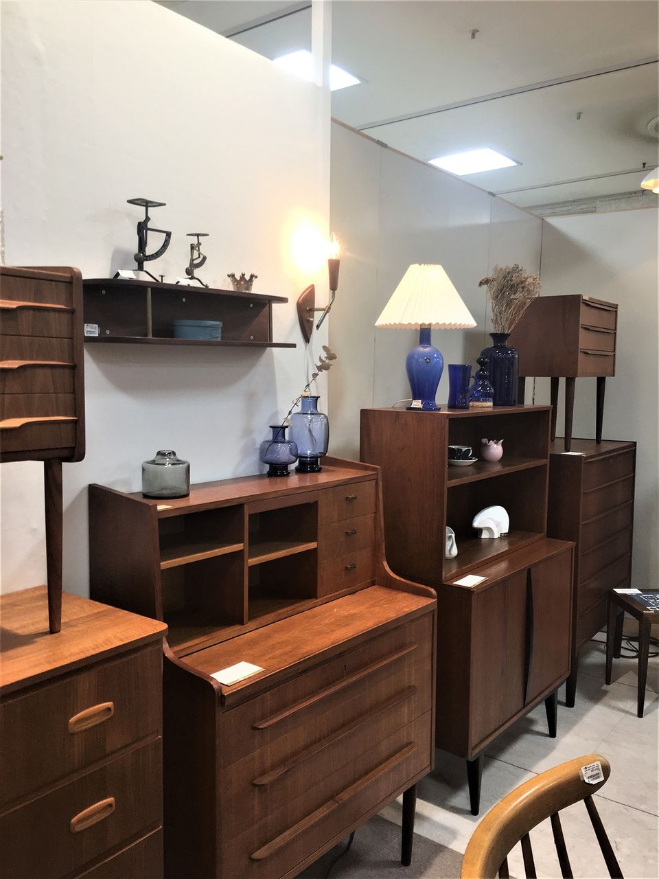 暮らしのstore展11