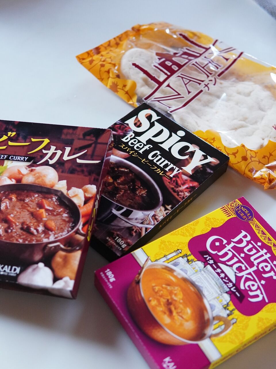 カルディ な んにもしたくない日の夕飯はコレ お湯ポチャ完成3選 10年後も好きな家 家時間が好きになる 家事貯金 北欧インテリア Powered By ライブドアブログ カルディ な んにもしたくない日の夕飯はコレ お湯ポチャ完成3選 10年後も好きな家 家時間が好きになる 家事貯金 北欧インテリア Powered By ライブドアブログ