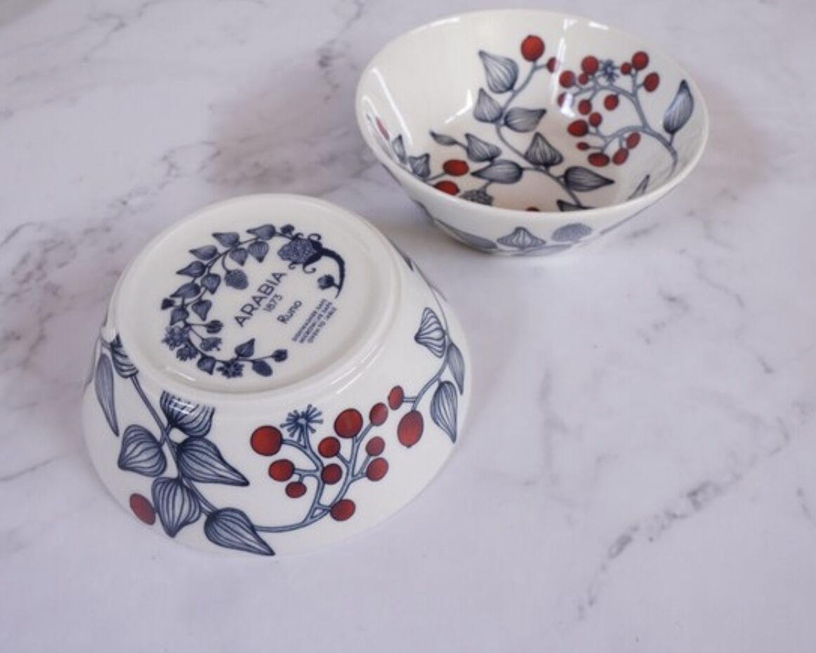 scope】アラビア ルノフロストベリー収穫祭2025！凄い特別版が