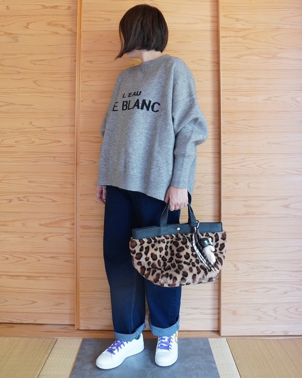 ハグユー秋冬コーデ_TOP