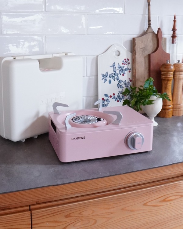 DSC03956 - コピー