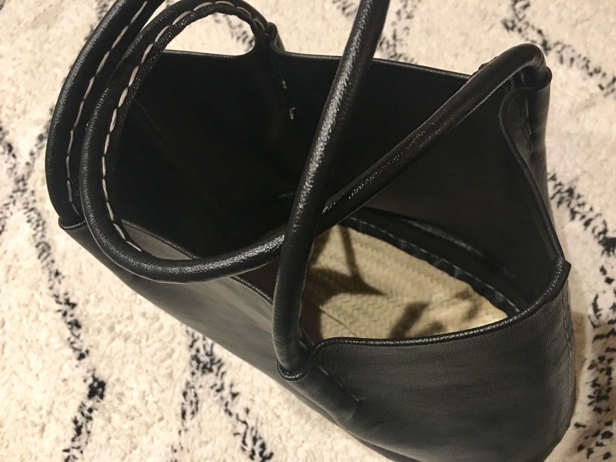 ワランワヤン 即完売だった念願のカゴバッグを遂に と楽天ssで見つけた理想すぎるおしゃれなスマホポーチ ポチレポ 10年後も好きな家 家時間が好きになる 家事貯金 北欧インテリア Powered By ライブドアブログ