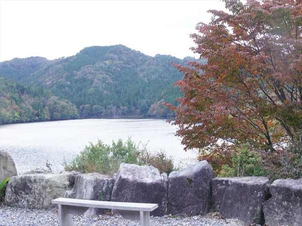 DSC07971_R