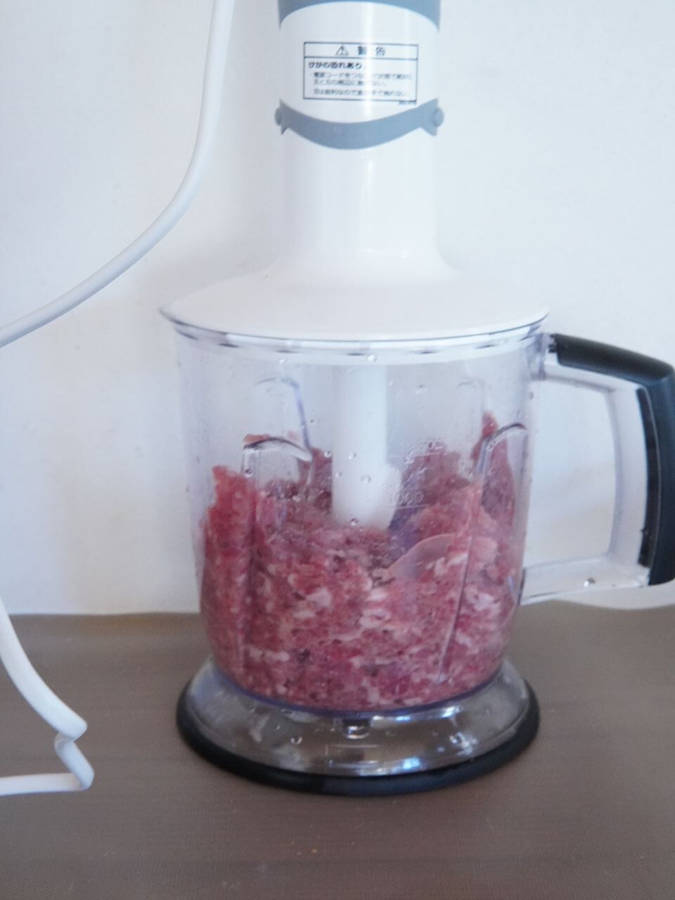 STAUB（ストウブ）ハーフテリーヌ型を購入！感動のパテドカンパーニュ