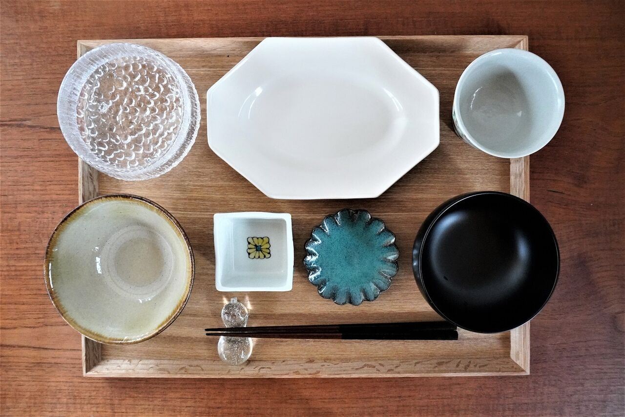 中川政七商店 食洗機で洗える たどり着いた理想のおしゃれな汁椀 10年後も好きな家 家時間が好きになる 家事貯金 北欧インテリア Powered By ライブドアブログ