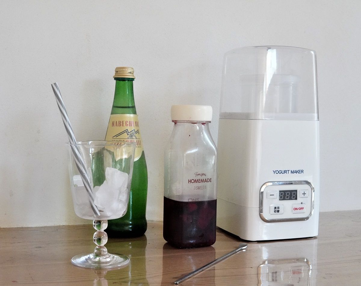 楽天スーパーセールで欲しい大物 買って良かったマルチな家電 10年後も好きな家 家時間が好きになる 家事貯金 北欧インテリア Powered By ライブドアブログ