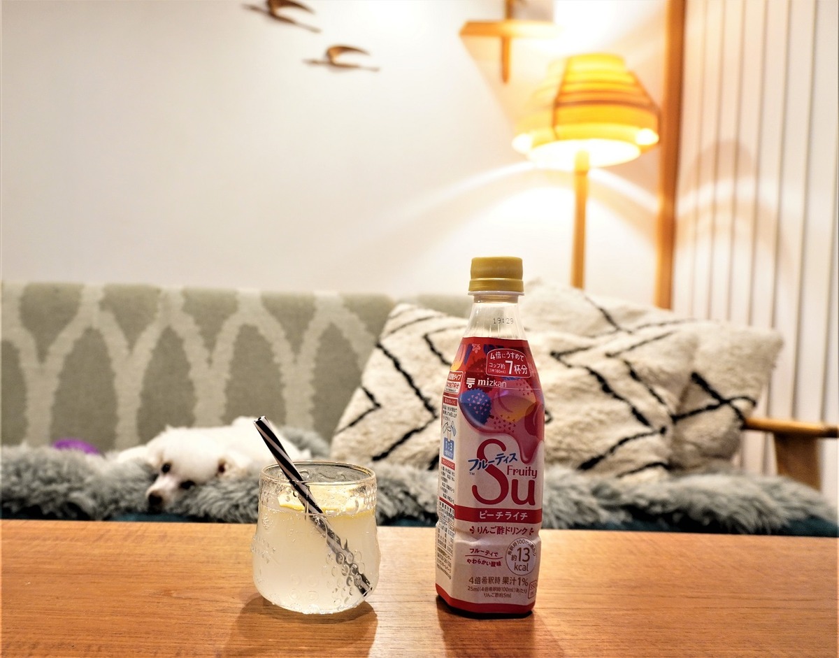 フルーティス6