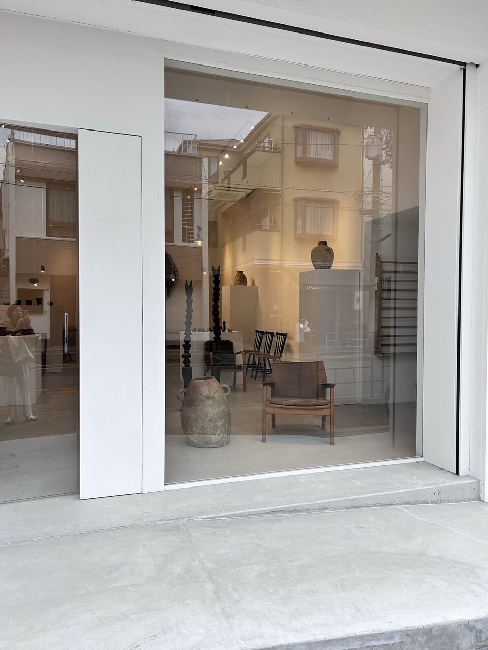 ライトイヤーズ モアライト】毎回即完売の溶岩ライトの新作も素敵