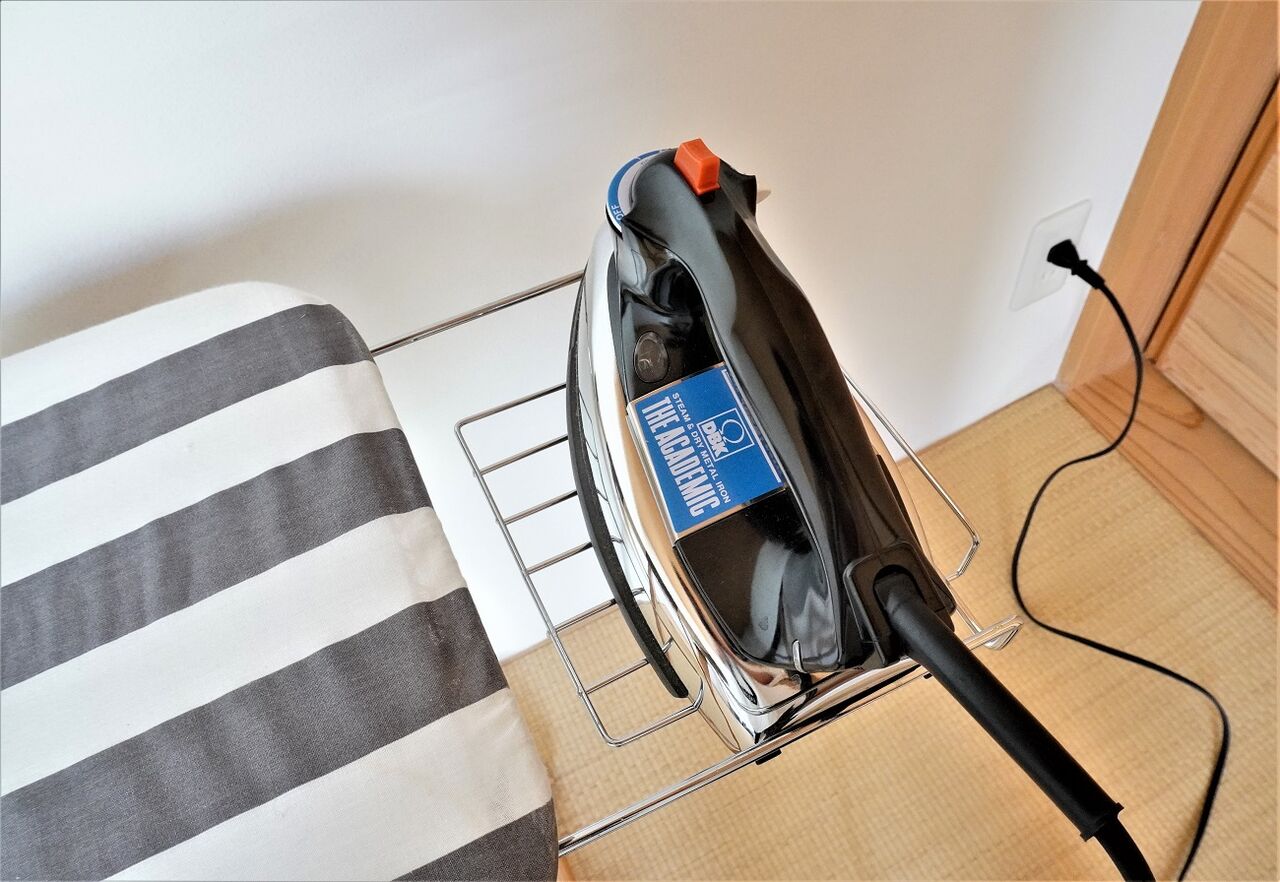 おしゃれな木製アイロン台 嫌いなアイロンがけが好きになった 10年後も好きな家 家時間が好きになる 家事貯金 北欧インテリア Powered By ライブドアブログ