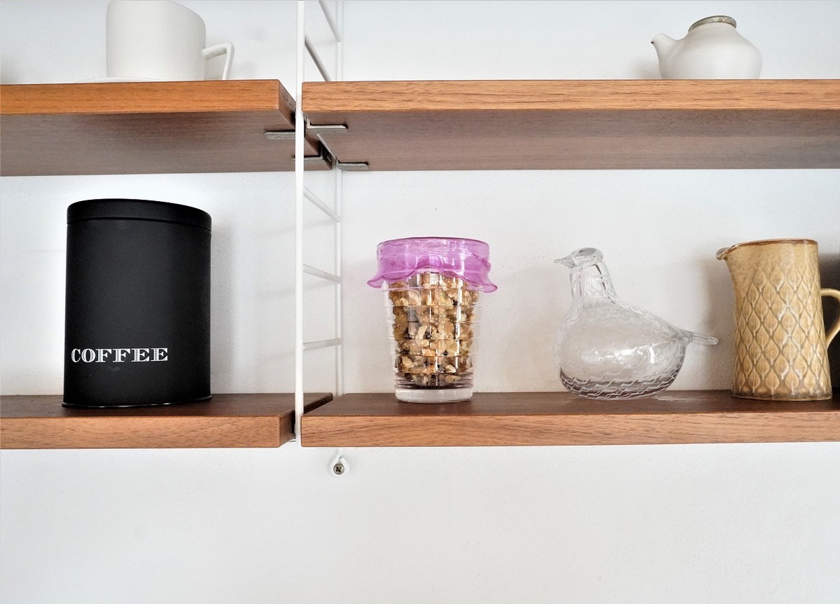 イケアエコラップ11