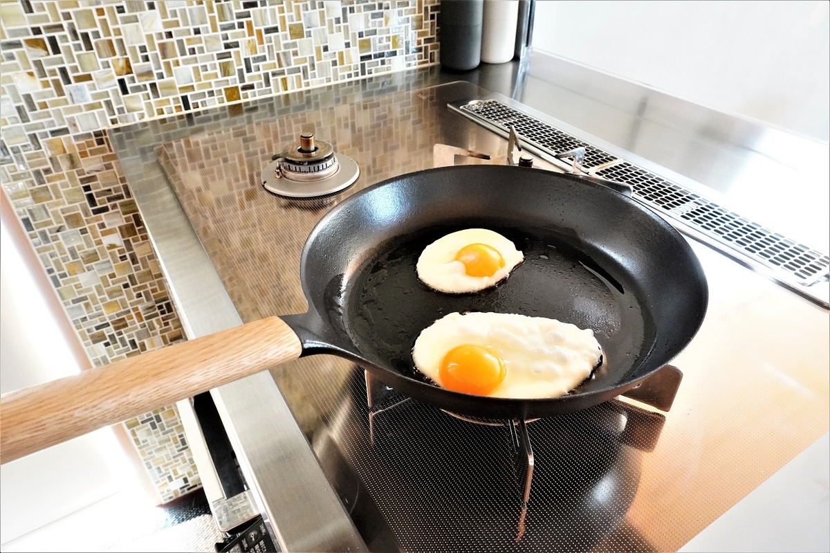 バーミキュラ13