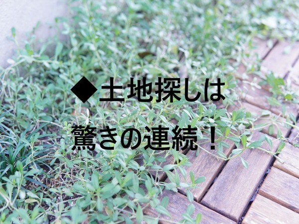 土地探し回想録2-2