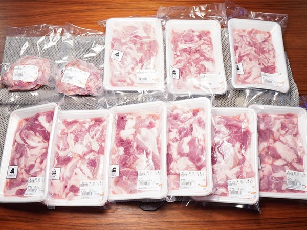 豚肉_10