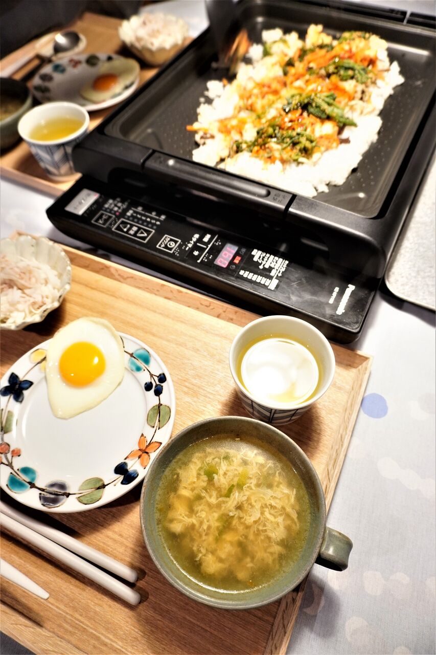 カルディビピンパ9