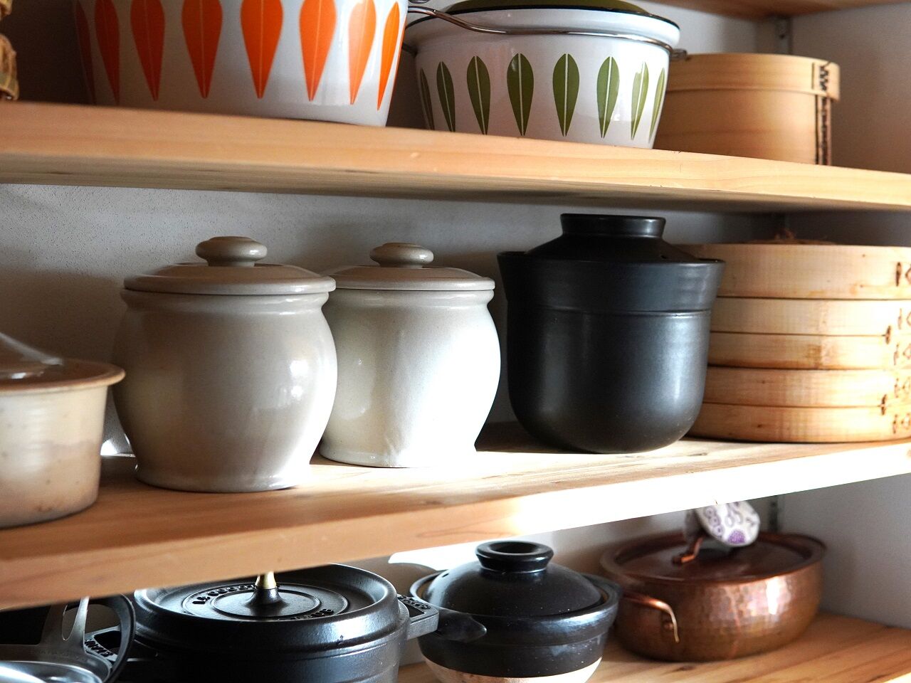 常滑 えんける道具店 のおしゃれなみそ甕 かめ を購入 今年の味噌作り計画 10年後も好きな家 家時間が好きになる 家事貯金 北欧インテリア Powered By ライブドアブログ