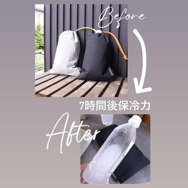 9a28d1b3 - コピー