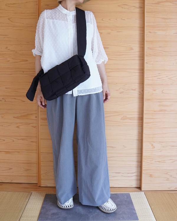 DSC07601
