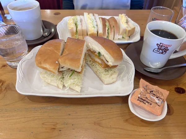 komeda_2