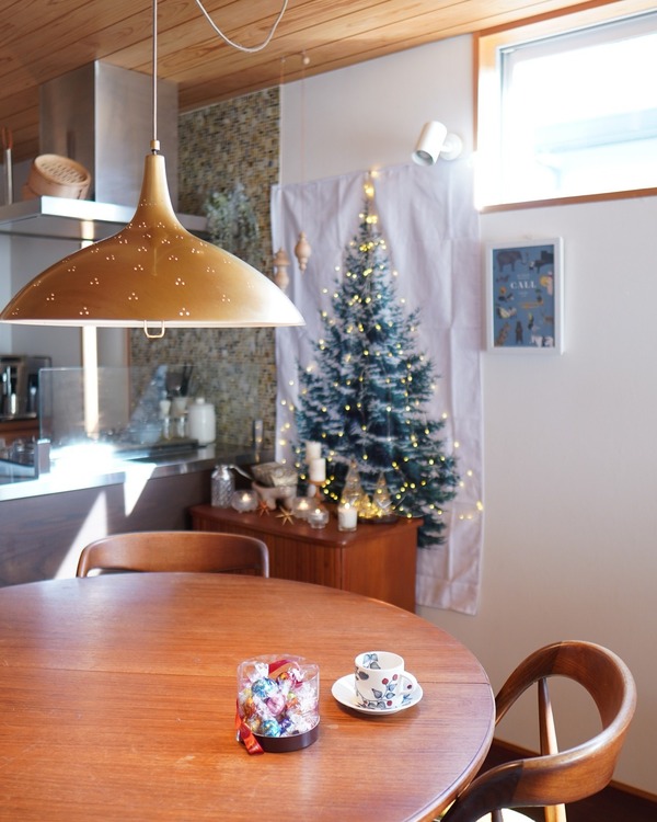 DSC01060 - コピー