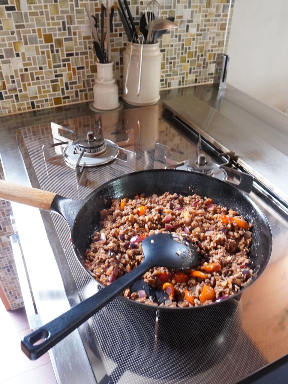 scope】イッタラ半額クーポン登場1人2枚まで！＆ティーマにあう