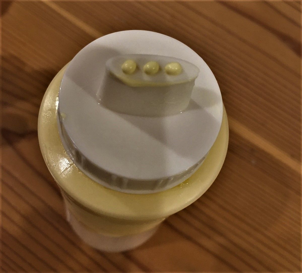 100均調味料ボトル マヨラー必見 買ってよかったマヨネーズボトル 見栄えよくマヨネーズがかけられます 10年後も好きな家 家時間が好きになる 家事貯金 北欧インテリア Powered By ライブドアブログ 100均調味料ボトル マヨラー必見 買ってよかったマヨネーズボトル 見栄えよくマヨネーズがかけられます 10年後も好きな家 家時間が好きになる 家事貯金 北欧インテリア Powered By ライブドアブログ