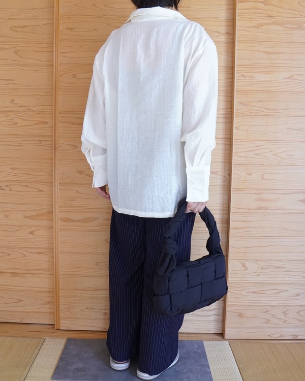 DSC07902