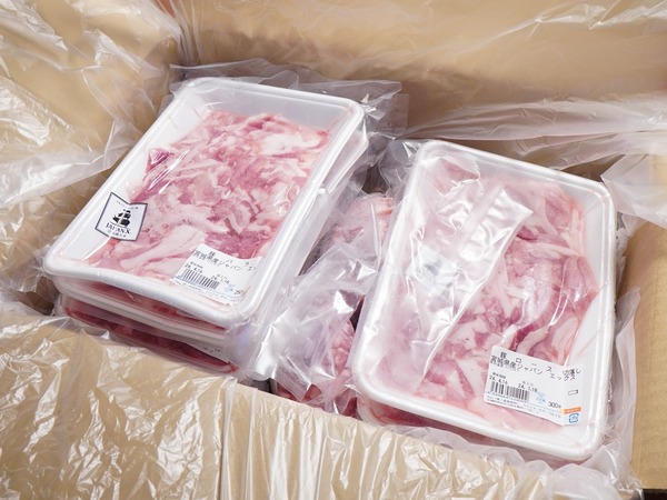豚肉_12
