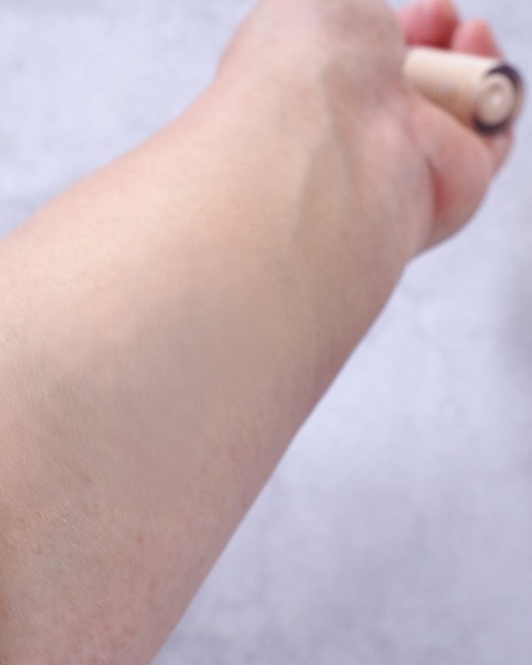 DSC01053