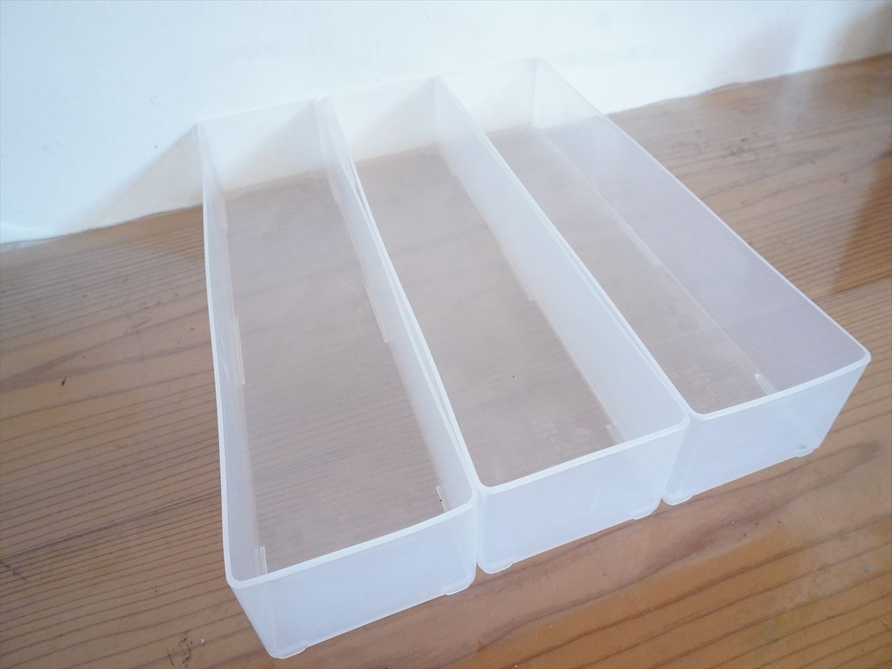 ニトリ 無印 100均 冷蔵庫収納のすっきりが続く おすすめ収納グッズ 10年後も好きな家 家時間が好きになる 家事貯金 北欧インテリア Powered By ライブドアブログ