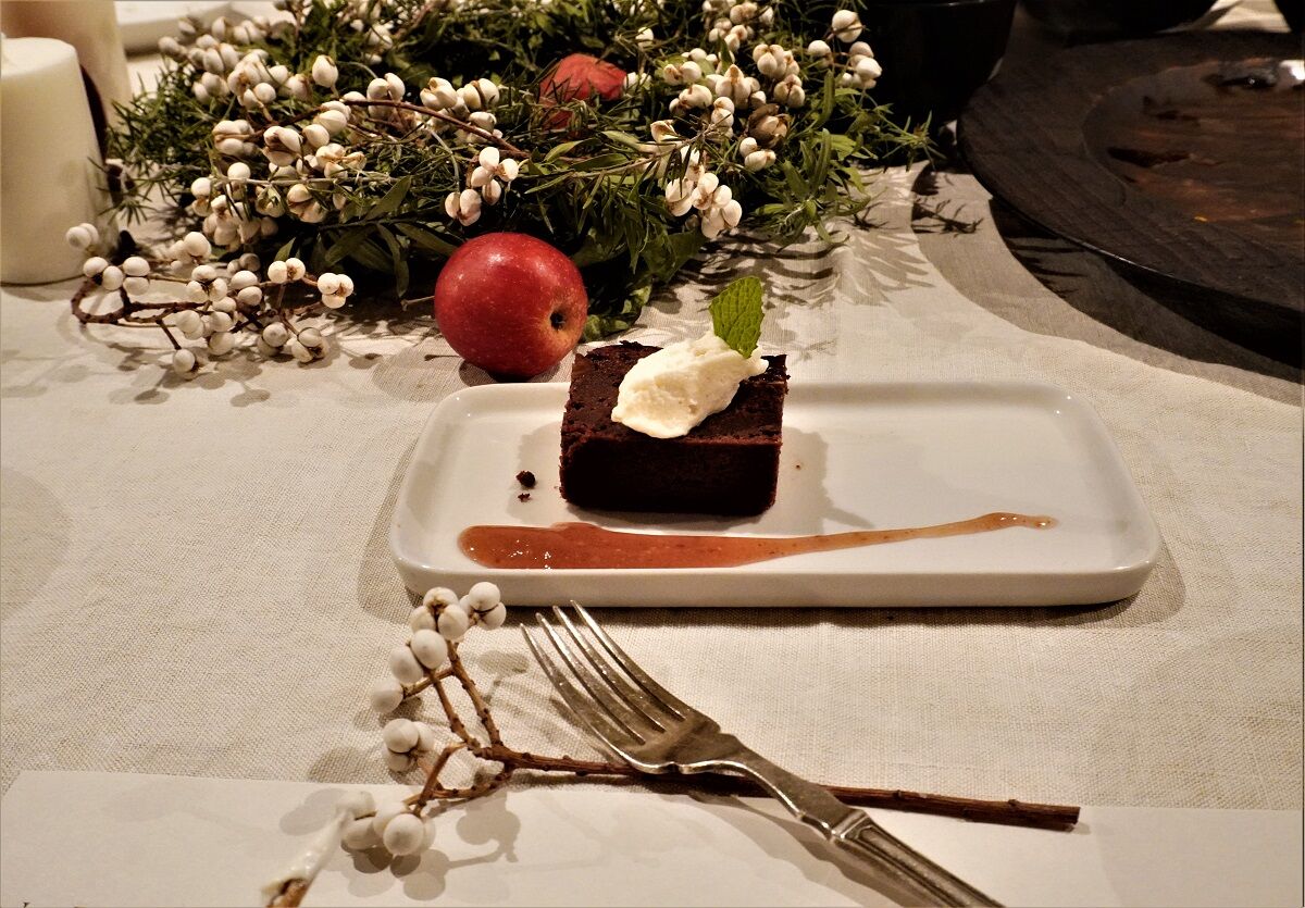 料理教室191123-3