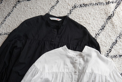 LRG_DSC03925