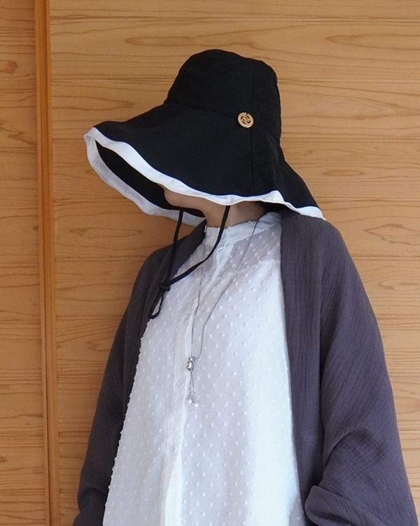 DSC04960 - コピー