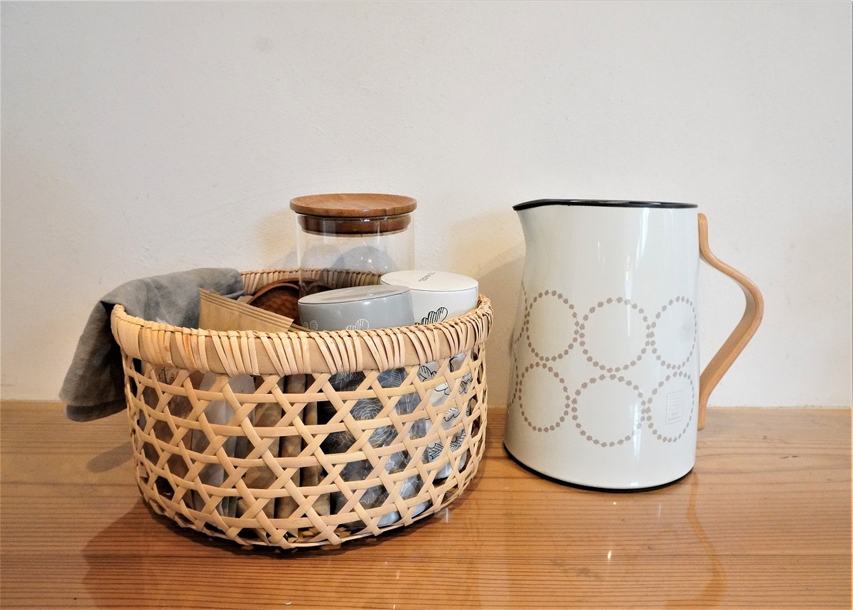 お茶収納2