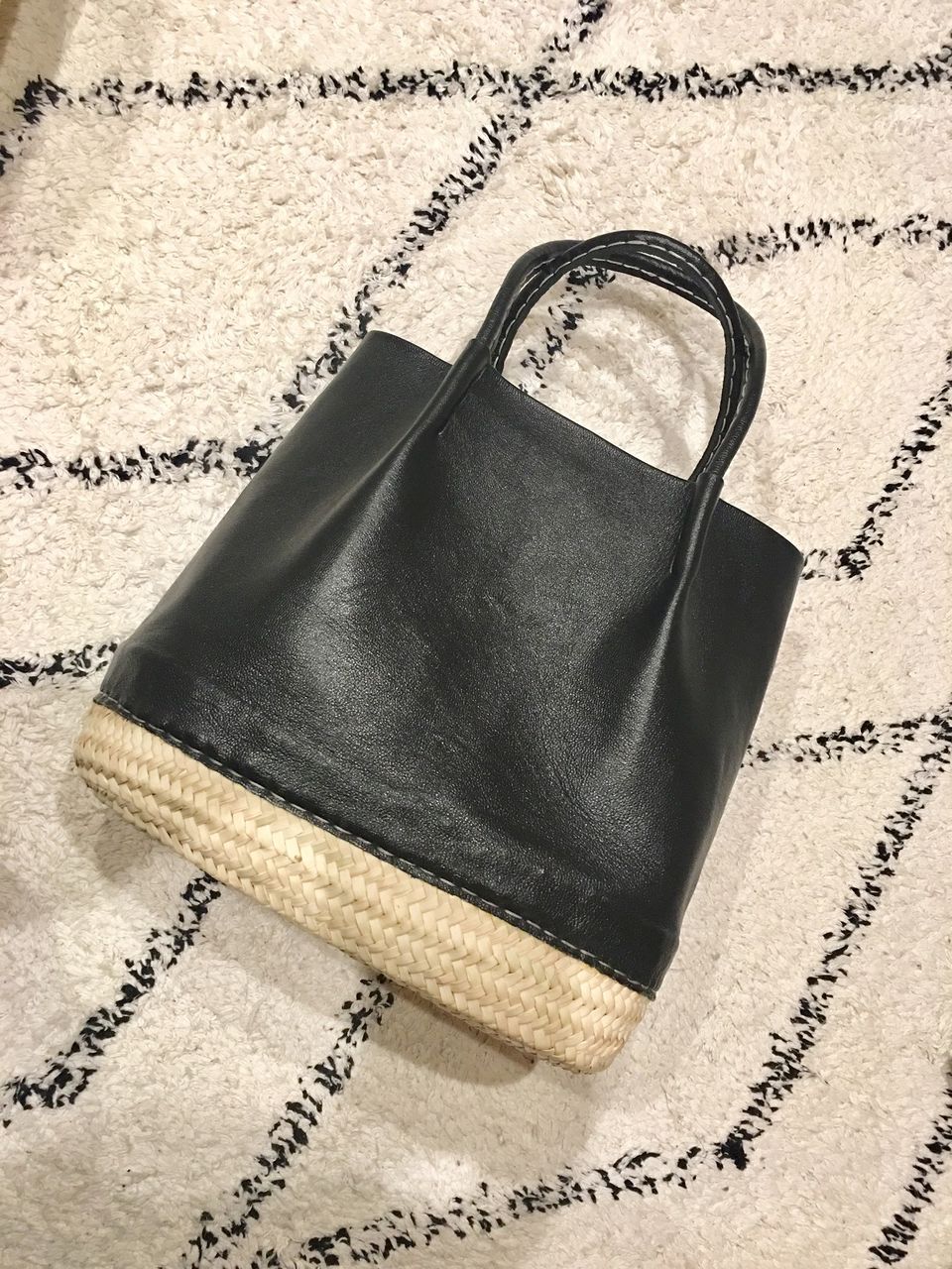 ワランワヤン 即完売だった念願のカゴバッグを遂に と楽天ssで見つけた理想すぎるおしゃれなスマホポーチ ポチレポ 10年後も好きな家 家時間が好きになる 家事貯金 北欧インテリア Powered By ライブドアブログ