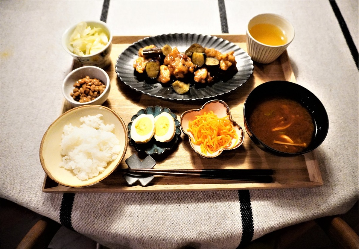 スリコフリーザーバッグ11