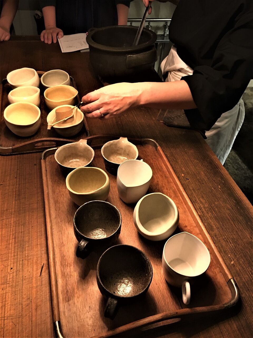 料理教室191123-7