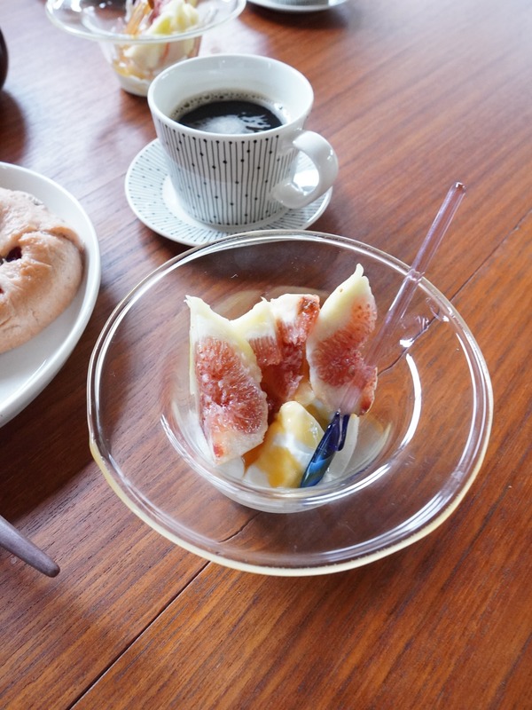 リッチザヨーグルト_3