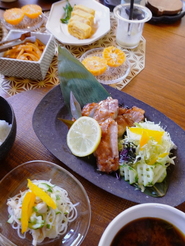 【楽天おすすめ食品】ご飯のお代わり止まらない♪「氷温熟成」眠り豚味噌漬けセットpr