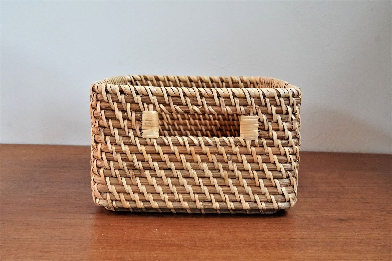 年上半期 ニトリ買ってよかったキッチン雑貨5選 お値段以上の時短家事グッズ 10年後も好きな家 家時間が好きになる 家事貯金 北欧インテリア Powered By ライブドアブログ