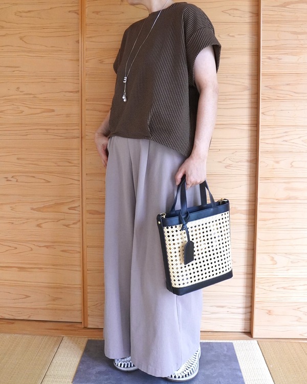 DSC07116