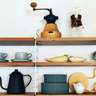 速報・イッタラ付録】140周年記念BOOK予約開始！今回だけの豪華ヘレ柄3