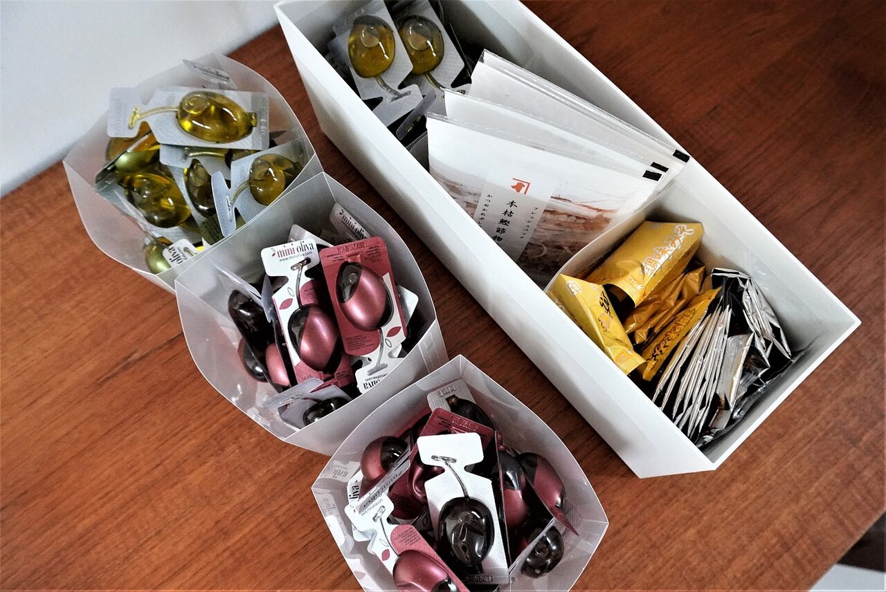 無印良品 3枚99円の衝撃価格 シート仕切りボックスで収納美人 10年後も好きな家 家時間が好きになる 家事貯金 北欧インテリア Powered By ライブドアブログ 無印良品 3枚99円の衝撃価格 シート仕切りボックスで収納美人 10年後も好きな家 家時間が好きになる 家事貯金 北欧インテリア Powered By ライブドアブログ