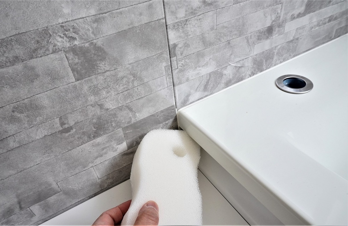 ニトリバススポンジ7